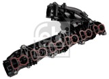 FEBI BILSTEIN 176957 febi Plus Carcasa, galerie admisie