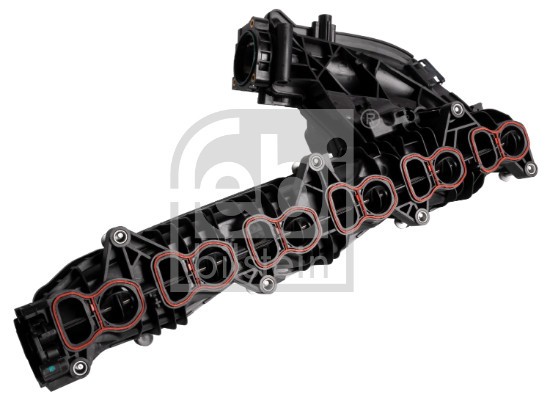 FEBI BILSTEIN 176957 febi Plus Carcasa, galerie admisie