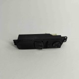 Buton geam ușă st&acirc;nga față VW CRAFTER 30-50 Furgon 2E_ 2008 OEM: A9065450213 29014003