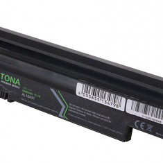 Baterie Acer Aspire 11,1 V 5,2 Ah Li-Ion LC.BTP00.128 129 D255-1134 Premium - Patona Premium