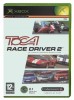 Joc Xbox TOCA Race Driver 2 - Classic, 360, One, S/X - Retro, Colectie, Simulator Auto, PAL, Engleza, Testat