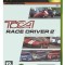 Joc Xbox Classic TOCA RACE DRIVER 2 Ultimate Race Simulator de colectie retro 360,One,S,X