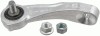 LEMF&Ouml;RDER 38882 01 Brat/bieleta suspensie, stabilizator