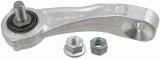LEMF&Ouml;RDER 38882 01 Brat/bieleta suspensie, stabilizator
