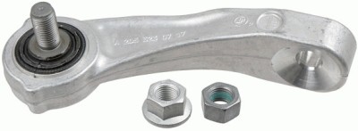 LEMF&amp;Ouml;RDER 38882 01 Brat/bieleta suspensie, stabilizator foto