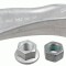 LEMF&Ouml;RDER 38882 01 Brat/bieleta suspensie, stabilizator
