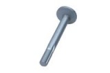 Suport,trapez BMW 5 (E39) (1995 - 2003) MAXGEAR 72-3820