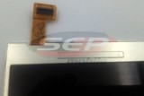 Display LCD Huawei G6600 Passport, G6150 Tip II, Calitate Superioară