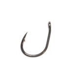 Carlig Owner C-4 Carp Aya Nr.8