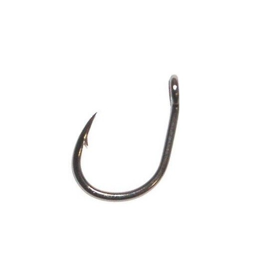 Carlig Owner C-4 Carp Aya Nr.8