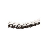 MBS Lant transmisie 415H 130L 1/2x3/16, Cod Produs: 163710130RM