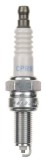 Bujie NGK CPR8E