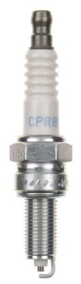 Bujie NGK CPR8E foto
