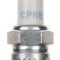 Bujie NGK CPR8E