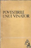 Povestirile unui vanator - Ivan Sergheevici Turgheniev