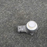 Senzor de parcare față MERCEDES-BENZ E W212 2014 OEM: A0009059300 | 10594308