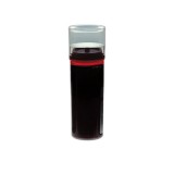 Rezerva marker Pilot VBoard Master rosu