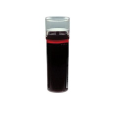Rezerva marker Pilot VBoard Master rosu