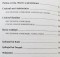 Foto  - 3