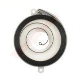 Arc demaror debitator pe benzina STIHL TS410, TS420, TS480i, TS500i, TS700, TS800 (4224 190 0600)