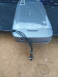 Vand Nokia E 75 functionabil