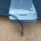Vand Nokia E 75 functionabil