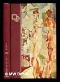Claude Schaeffner - Cubism