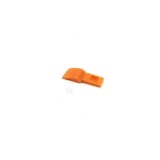 Suport sac roșu pentru aspirator ELECTROLUX 1128232020 PROGRESS Original