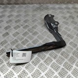 Balama capota st&acirc;nga față AUDI A6 4G2, C7, 4GC 2011 OEM: 4G8823301E 22751170