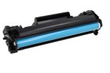 Cartuș toner compatibil HP W1420A NONAME WITH CHIPEM, 0,95K