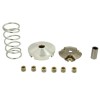 Variator complet scuter Peugeot 50, role 16x13mm, 4.5gr