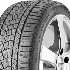 Anvelope Continental WINTER CONTACT TS860S RUN FLAT 2020 205/55R16 91H Iarna