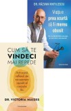 Pachet Adio Epuizare&nbsp;, Bookzone