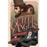 Better Angels