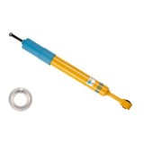 Amortizor Bilstein 24-104807