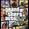Grand Theft Auto V (gta 5) Xbox 360, Second-Hand