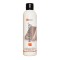 Tratament keratina Choco Ihair Keratin 250ml