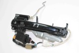 M&acirc;ner exterior ușă dreapta față LEXUS GS III GRS19_, UZS19_, URS19_ 2007 OEM: 89991-30040 2224168
