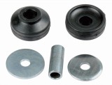 Set reparatie rulment sarcina amortizor Honda Accord III, Accord III Aerodeck, Accord IV, Accord IV Aerodeck, Accord V, Accord V Aerodeck; Rover