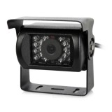 Camera mers inapoi HD PREMIUM COD: 1224BUS PAL 12/24V. Automotive TrustedCars, Oem