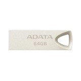 Flash Drive Usb 2.0 64Gb Uv210 Metal Adata, Oem