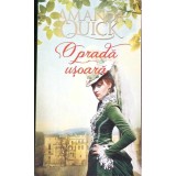 O PRADA USOARA-AMANDA QUICK-266788