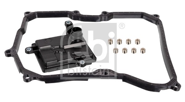 FEBI BILSTEIN 107012 set filtre hidraulice, cutie e vit.automata