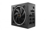SURSA Be Quiet &quot;PURE POWER 12 M&quot;, 850W, 80 PLUS Gold, modular, format ATX 3.0, &quot;BN344&quot; (timbru verde 2 lei)