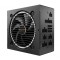 SURSA Be Quiet &quot;PURE POWER 12 M&quot;, 1000W, 80 PLUS Gold, modular, format ATX 3.0, &quot;BN345&quot; (timbru verde 2 lei)