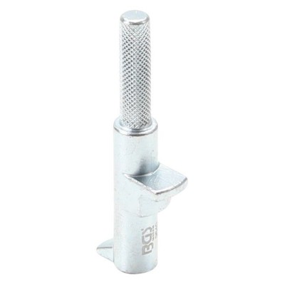 Bolt fixare ambreaj umed transmisie DSG, BGS Technic foto