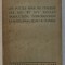 LES POETES MINEURS ITALIENS DES XIII e et XIV e SIECLES , traduction , introduction et notes par HENRY - R. CHAZEL , 1925 , EXEMPLAR NUMEROTAT 1470