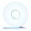 Banda neonflex 5m ip65 6000k, Ibiza Light