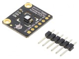 Senzor Atmosferic de Temperatură și Umiditate I2C SHT31