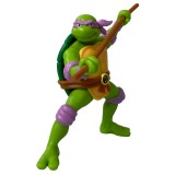 Figurina Comansi - Testoasele Ninja - Donatello, Jad